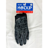 Handup Gloves Squid Chunz Glove Medium