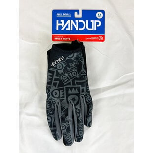 Squid Chunz Glove Medium
