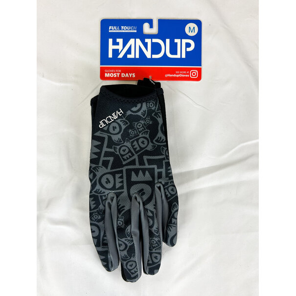 Handup Gloves Handup Gloves Squid Chunz Glove Medium