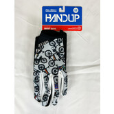 Handup Gloves Bicycle Pubes Medium