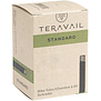 Teravail Standard Tube - 20 x 1-1/8 - 1-3/8, 35mm Schrader Valve