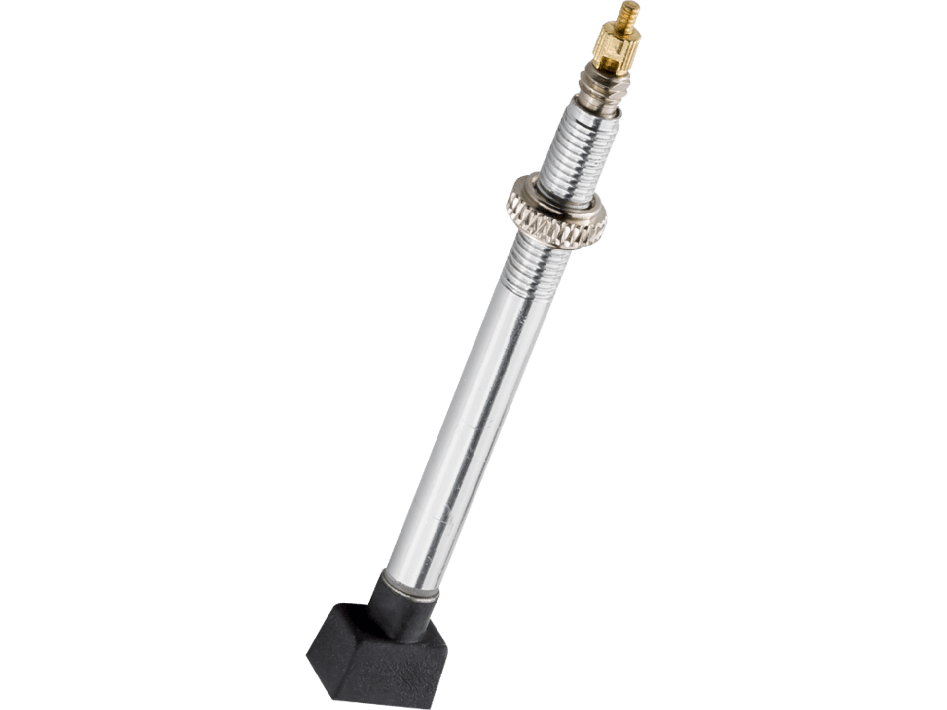 Bontrager valve stem sale