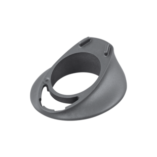 E3 Headset Top Cover for Integrated Stem