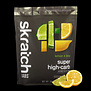 Skratch Superfuel Lemon Lime 8 Serving