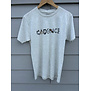 Cadence Collection Parts Tee Small