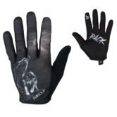 HandUp Gloves Wolf Small
