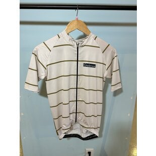 Cadence Collection WED Jersey Natural Men's Small