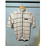 Cadence Collection WED Jersey Natural Men's Small