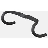 Specialized Roval Rapide Handlebar 38mm