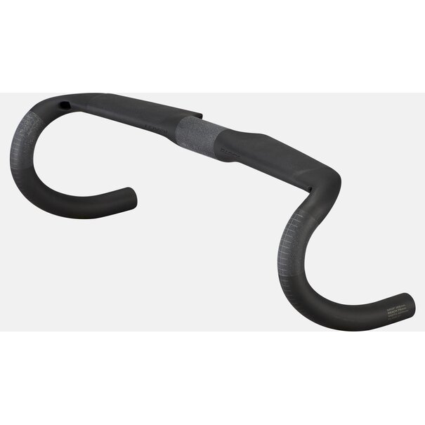 Specialized Specialized Roval Rapide Handlebar 38mm