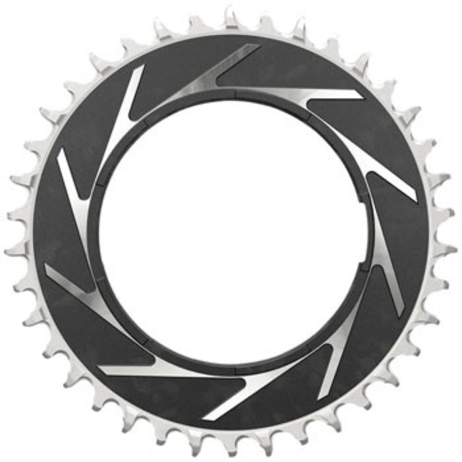 Eagle chainring hotsell