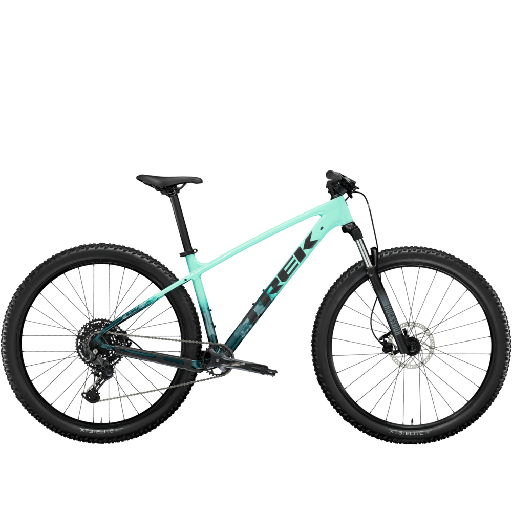 Marlin 5 2021 mountain bike clearance