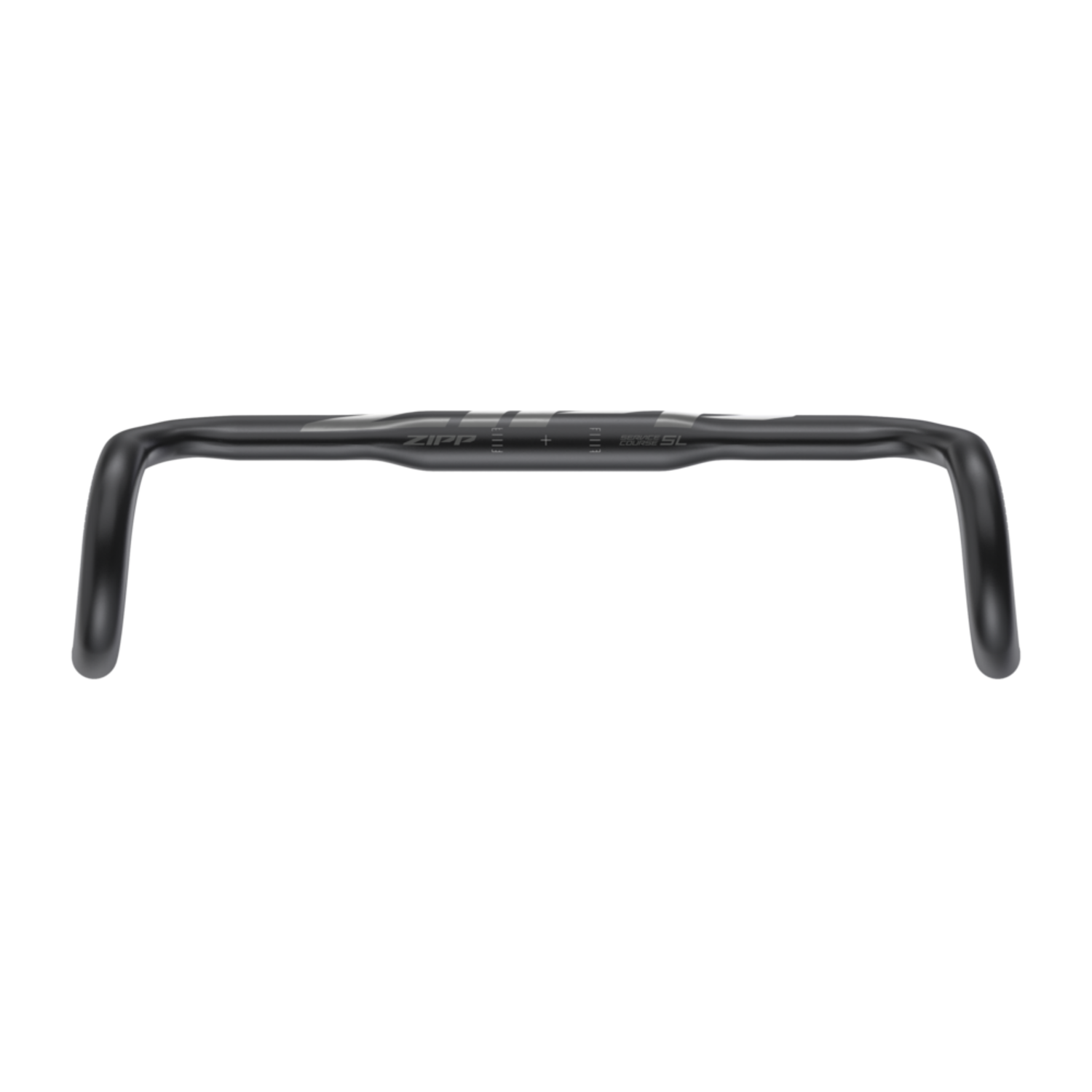Zipp Service Course SL 70 XPLR Handlebar 46cm THE BICYCLE STATION