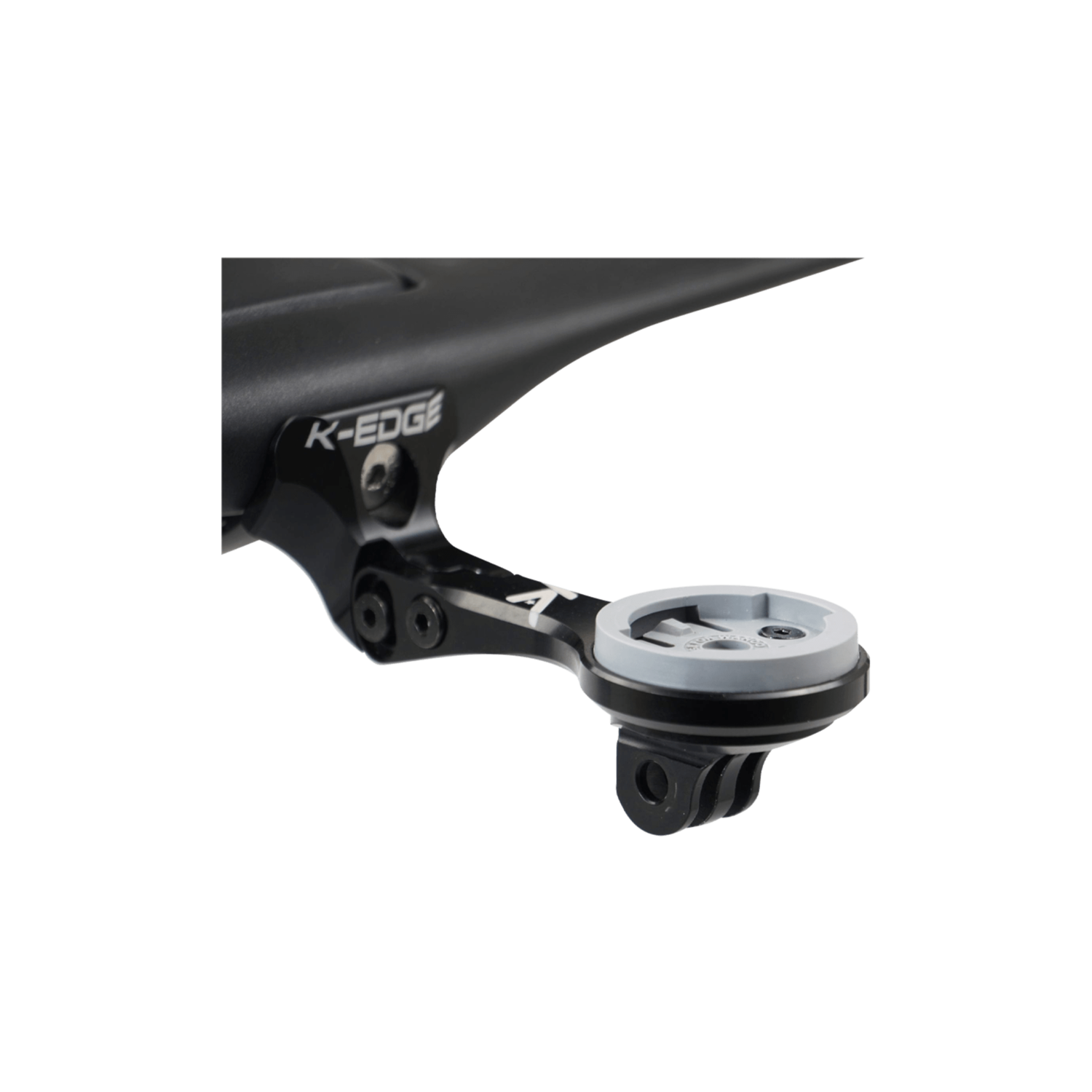 K Edge Wahoo Madone Mount THE BICYCLE STATION
