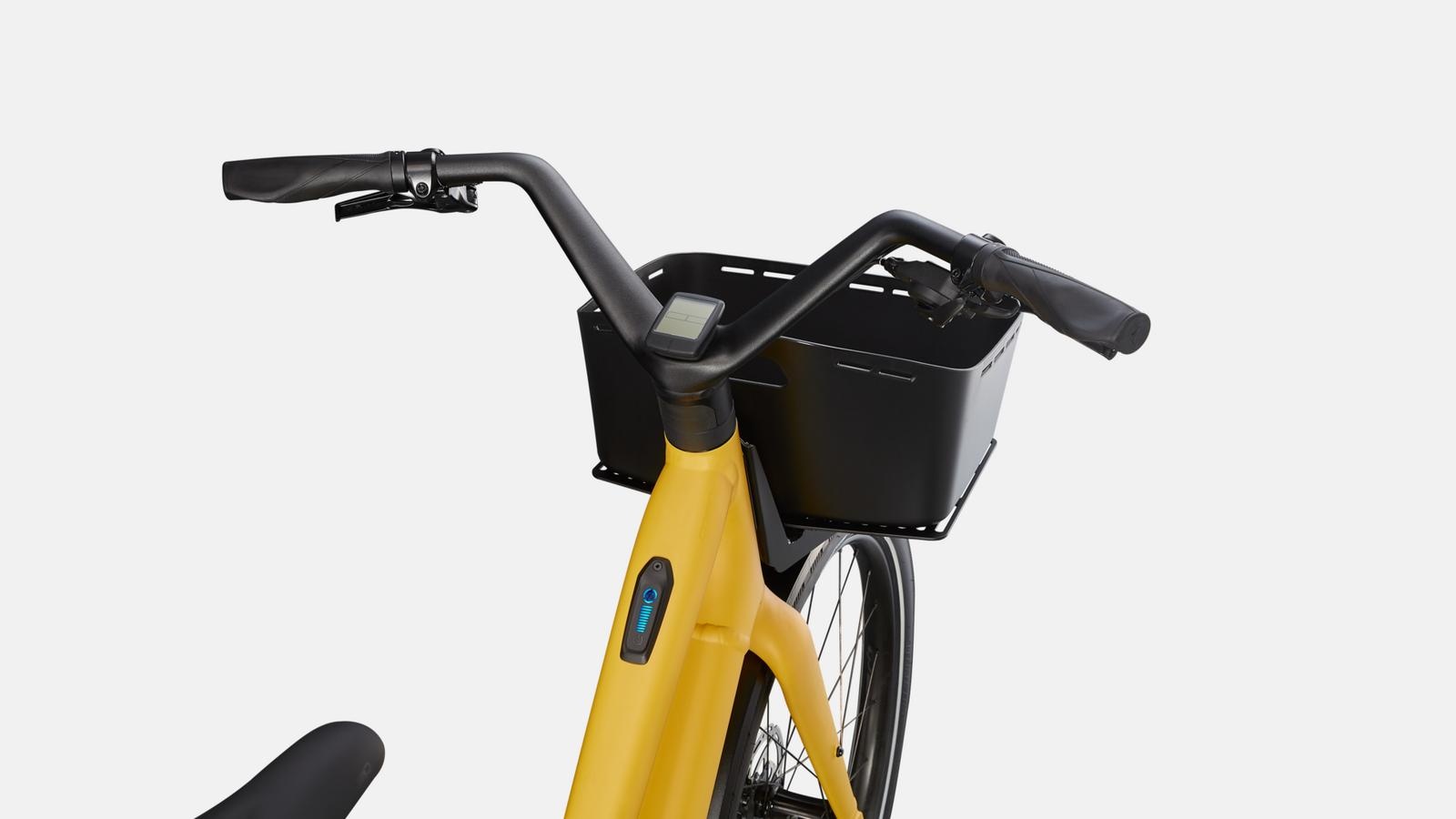 Specialized turbo como on sale accessories