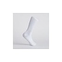 Specialized Knit Tall Sock White Small