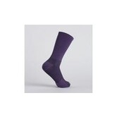 Specialized Knit Tall Sock Dusk Large