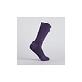 Specialized Knit Tall Sock Dusk Large