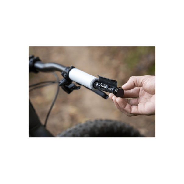 Wolf Tooth Components Wolf Tooth Encase System Bar Kit Black
