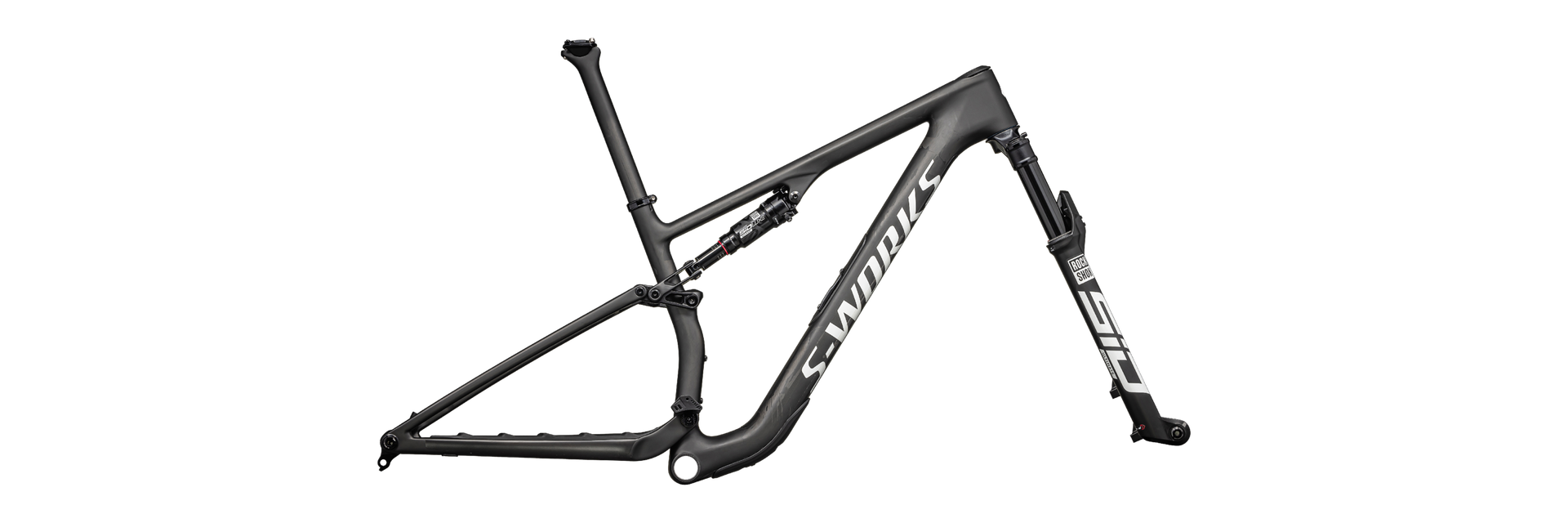 Specialized frame carbon new arrivals
