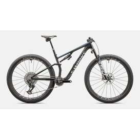 S-Works Epic 8 Large