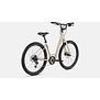 Specialized Roll 2.0 Low Entry White Mountain / Gunmetal / Satin Black Reflective Large