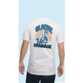 Glacial Drainage T-Shirt