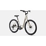 Specialized Roll 2.0 Low Entry Gloss White Mountains / Gunmetal / Satin Black Reflective Medium