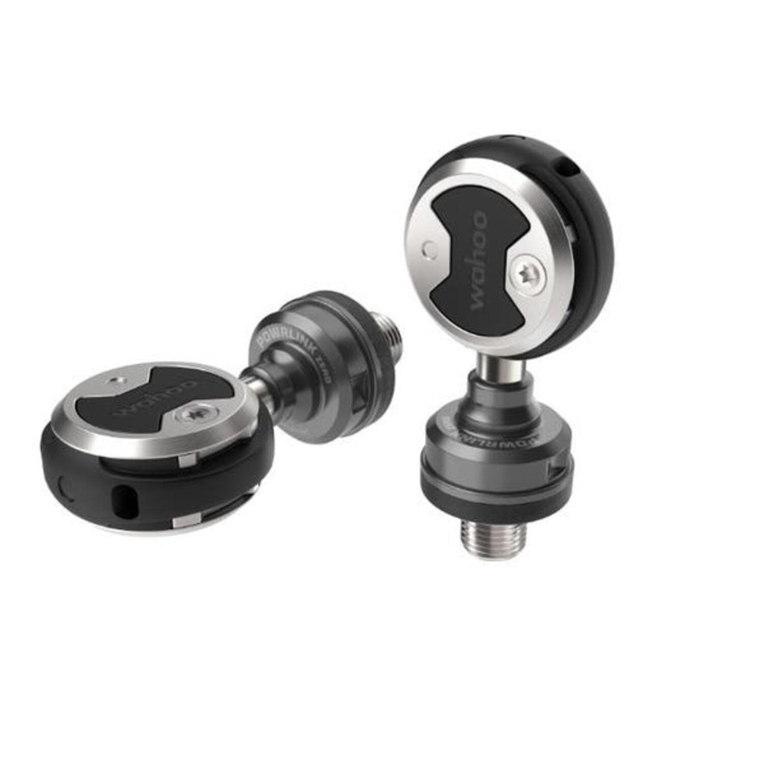 Wahoo elemnt bolt watts hotsell