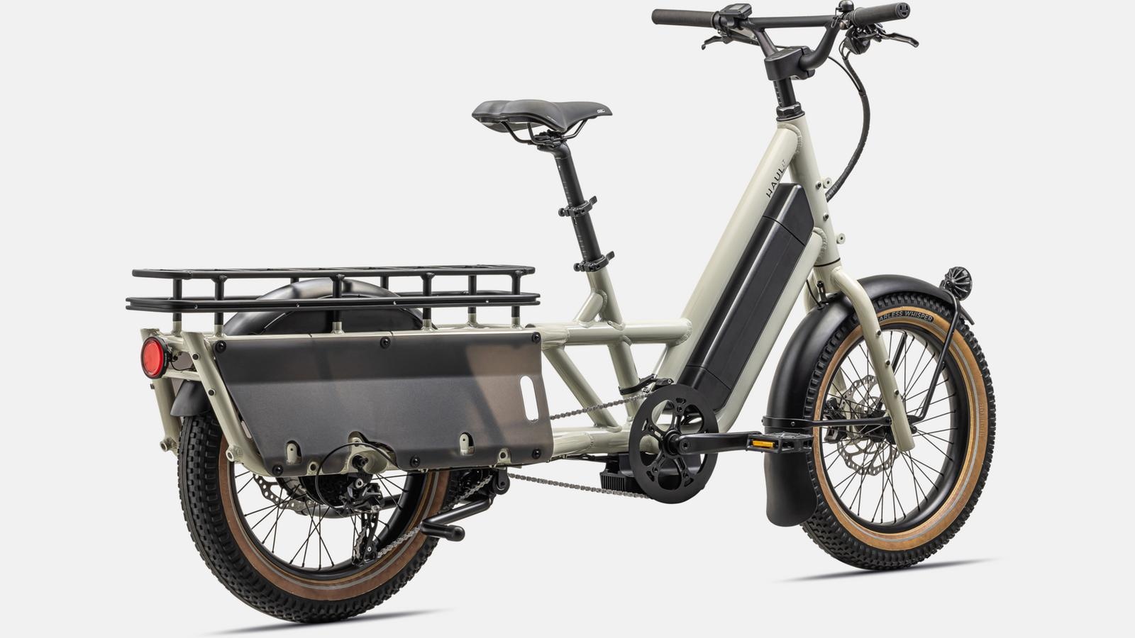 We haul bikes sale