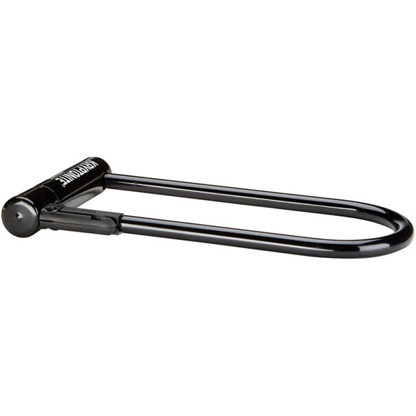Kryptonite Keeper U Lock 4 x 10