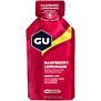 GU Energy Gel - Raspberry Lemonade, Single