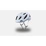 Specialized Search White Small