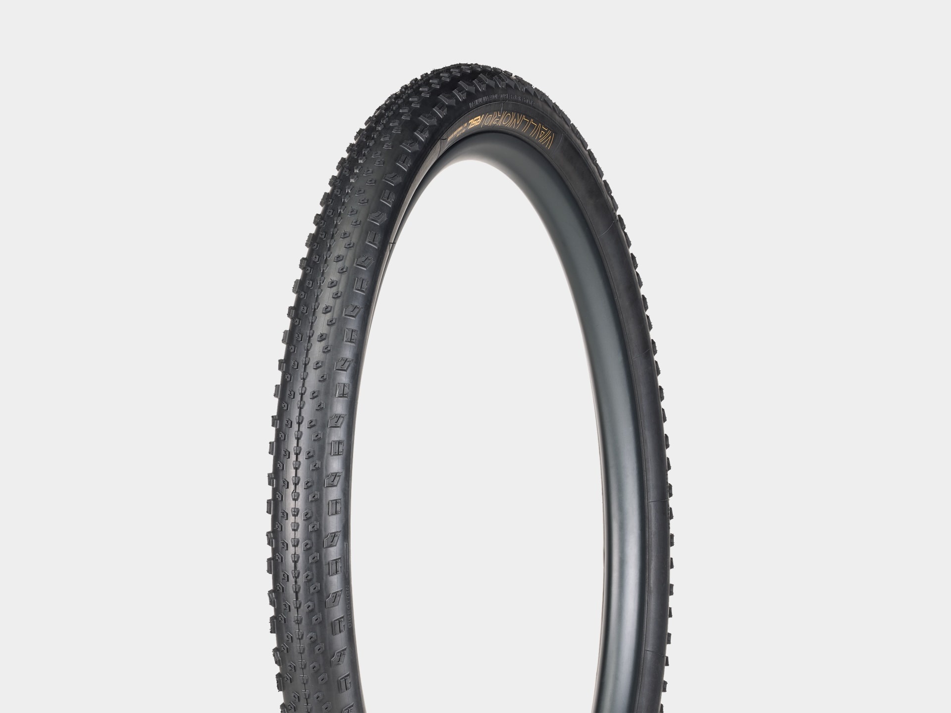29 2.4 mtb tire sale