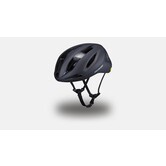 Search Helmet - Black - Small