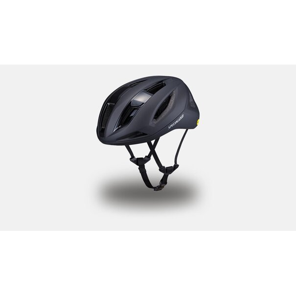 Specialized Search Helmet - Black - Small