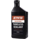 Stan's NoTubes Original Tubeless Sealant - 500ml