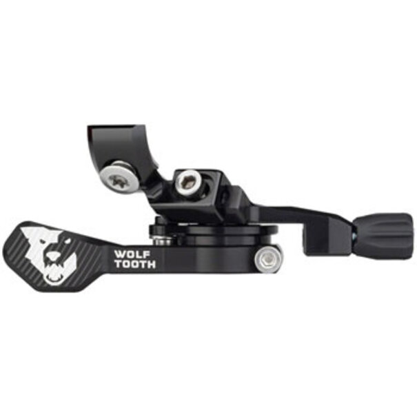 Wolf Tooth Components Wolf Tooth ReMote Pro Dropper Lever - MatchMaker X