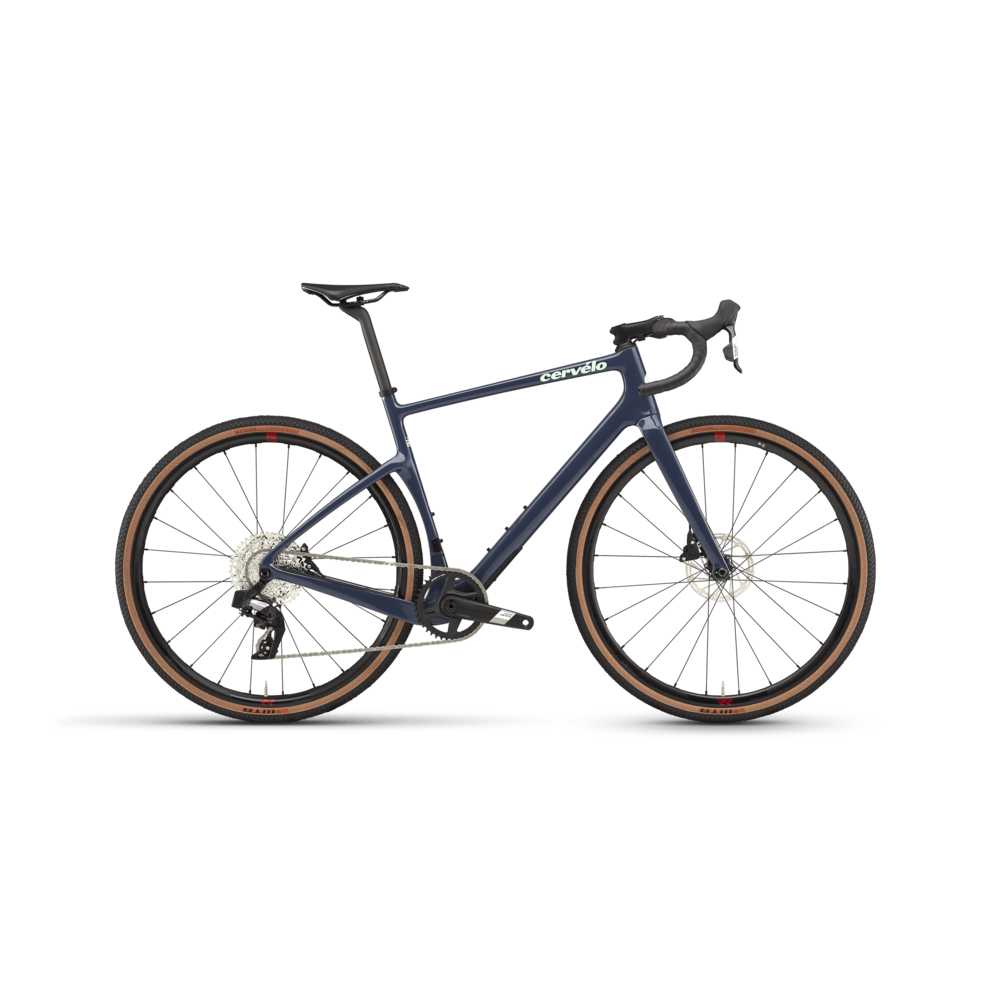 Cervelo aspero disc apex 1 hotsell