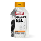 Hammer Gel Orange  Single