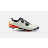 S-Works Recon Shoe Spruce 44