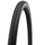 Schwalbe G-One RS 700x40C Super Race