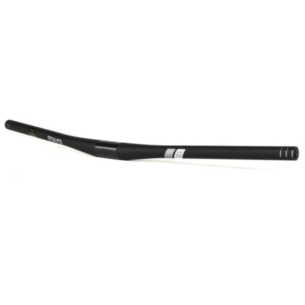 Enve m5 bar sale