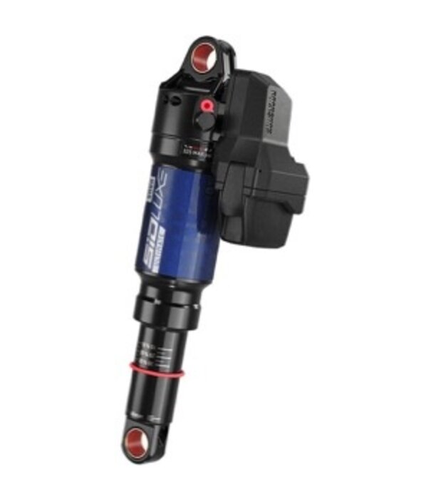 Rockshox SIDLuxe Ultimate Flight Attendant 190x40 Specialized Epic Evo2021 2023 THE BICYCLE STATION