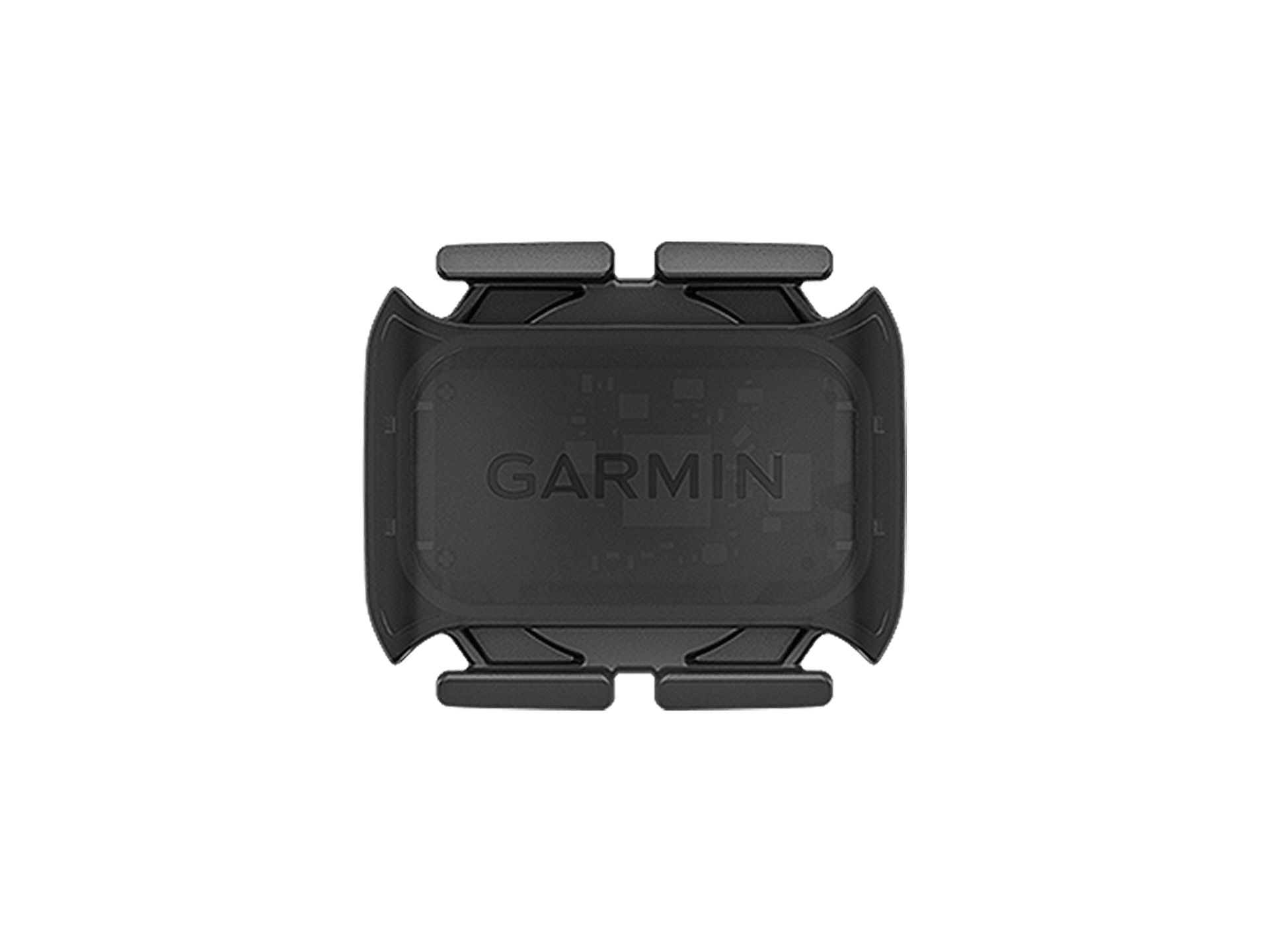 Garmin cadence 2 new arrivals