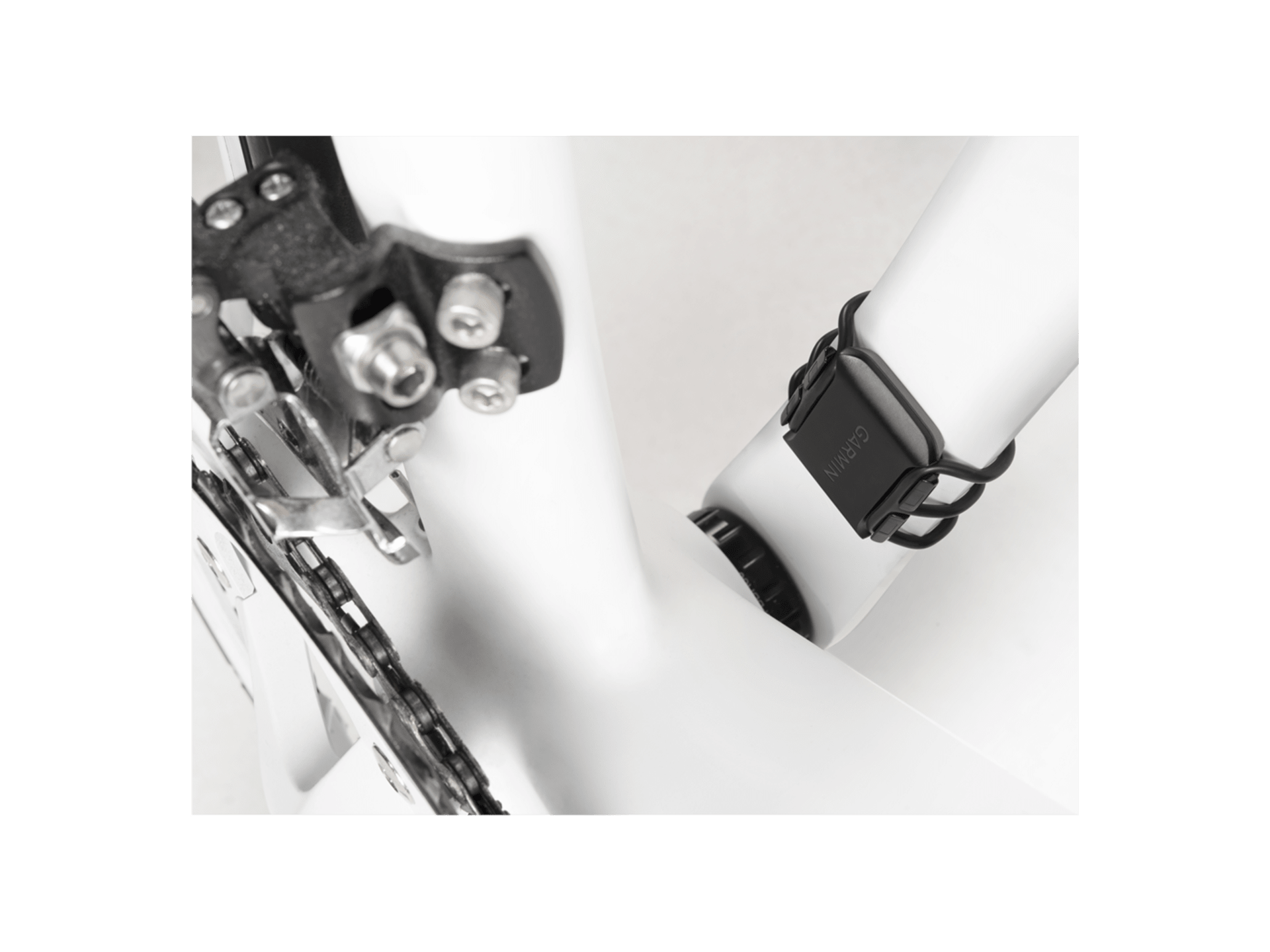Garmin speed and cadence 2 hotsell