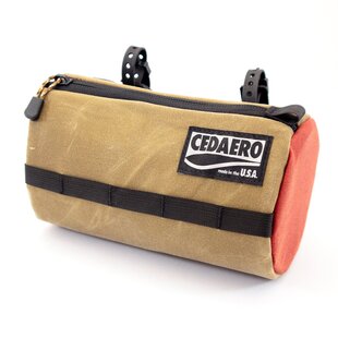 Handlebar Bags THE BICYCLE STATION