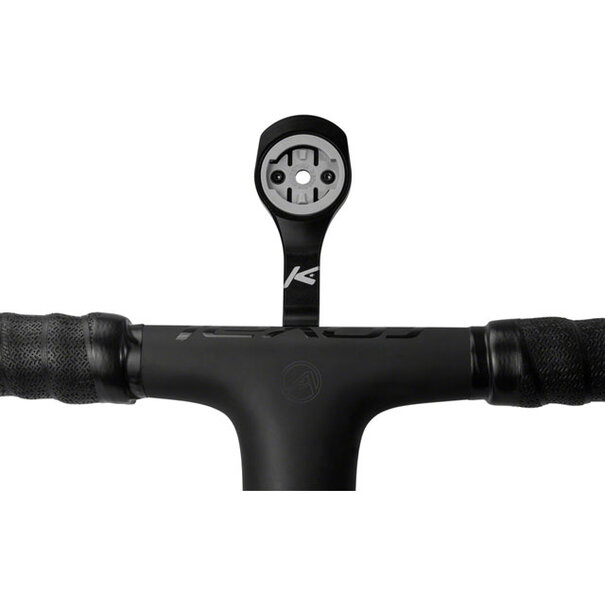 Wahoo handlebar mount sale