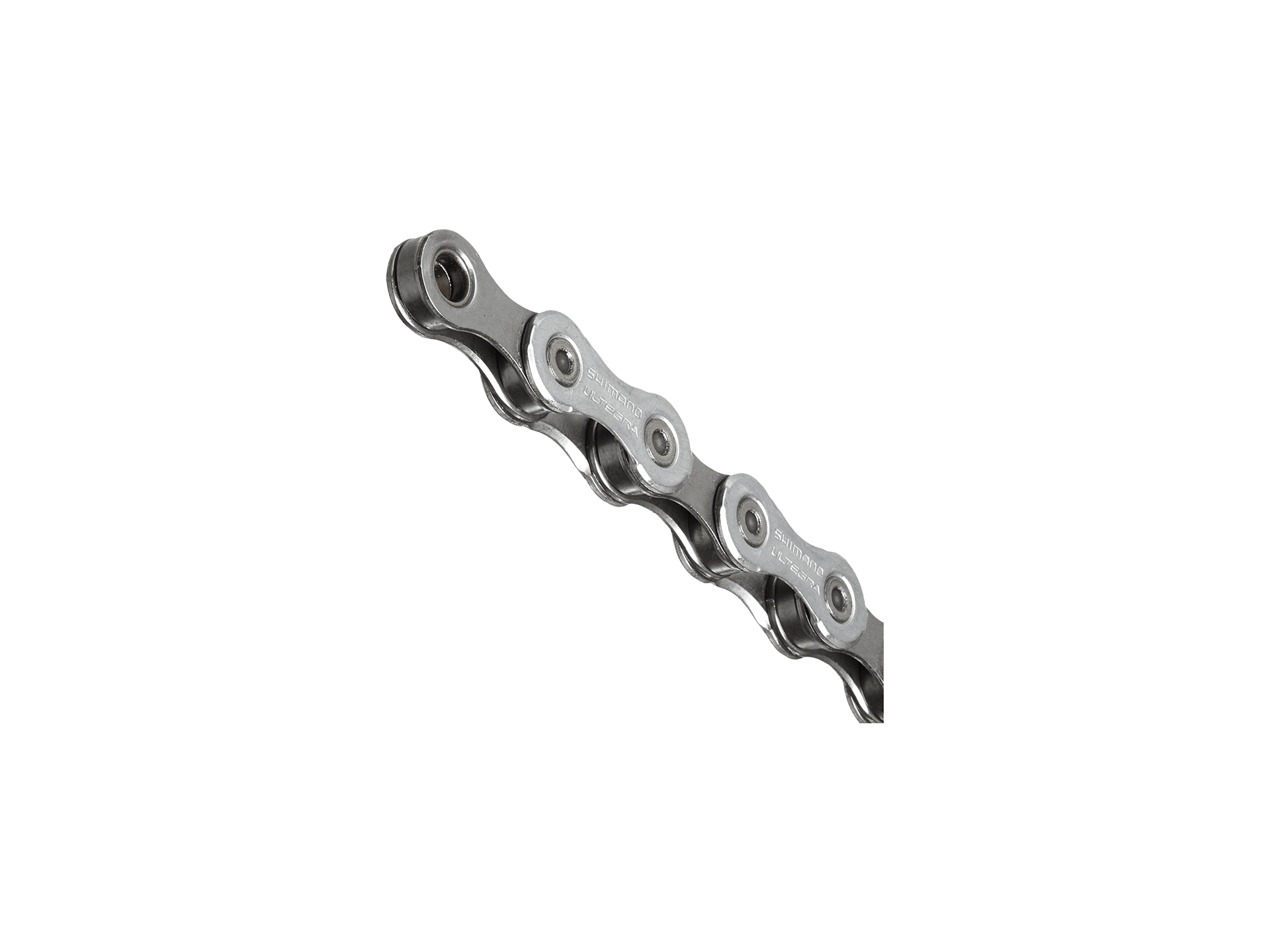 Chain Shimano Cn 6600 10 Speed 116L With 2 Pins THE BICYCLE STATION