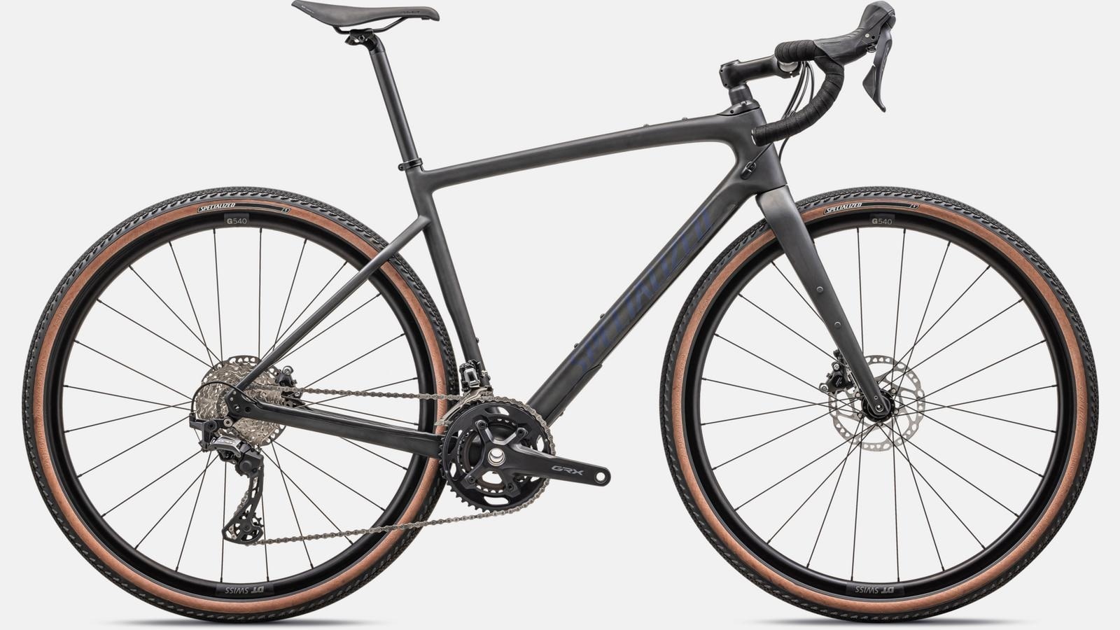 Specialized diverge rack mounts hotsell